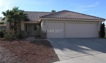 225 Prairie Sky Court Henderson, NV 89074