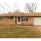 4017 Kim Dr, Oklahoma City, OK 73115 ID:15247845