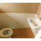 4017 Kim Dr, Oklahoma City, OK 73115 ID:15247848