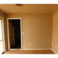 4017 Kim Dr, Oklahoma City, OK 73115 ID:15247853