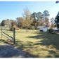 2733 Sam Calvin Dr, Dacula, GA 30019 ID:15107495
