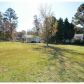 2733 Sam Calvin Dr, Dacula, GA 30019 ID:15107496