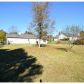2733 Sam Calvin Dr, Dacula, GA 30019 ID:15107497