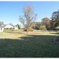 2733 Sam Calvin Dr, Dacula, GA 30019 ID:15107498