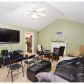 2733 Sam Calvin Dr, Dacula, GA 30019 ID:15107499