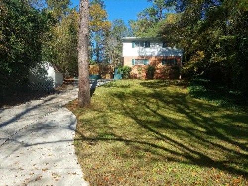 2017 Kenwood Place SE, Smyrna, GA 30082