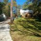 2017 Kenwood Place SE, Smyrna, GA 30082 ID:15109379