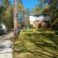 2017 Kenwood Place SE, Smyrna, GA 30082 ID:15109380