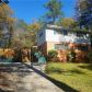 2017 Kenwood Place SE, Smyrna, GA 30082 ID:15109381