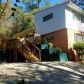2017 Kenwood Place SE, Smyrna, GA 30082 ID:15109382