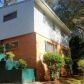 2017 Kenwood Place SE, Smyrna, GA 30082 ID:15109384