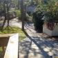 2017 Kenwood Place SE, Smyrna, GA 30082 ID:15109385