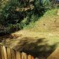 2017 Kenwood Place SE, Smyrna, GA 30082 ID:15109386