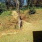 2017 Kenwood Place SE, Smyrna, GA 30082 ID:15109387