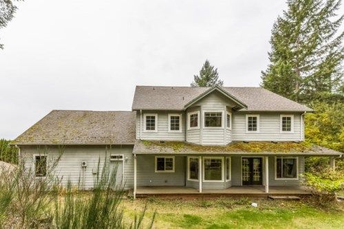 7811 31st St NW, Gig Harbor, WA 98335