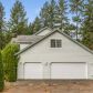 7811 31st St NW, Gig Harbor, WA 98335 ID:15211261