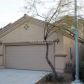 8791 Salvestrin Point Avenue, Las Vegas, NV 89148 ID:15227453