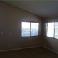 851 Woodtack Cove Way # -, Henderson, NV 89002 ID:15228386