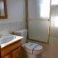 3814 Fleetwood Dr, West Mifflin, PA 15122 ID:15224740