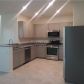 3160 Cartanda Avenue, Henderson, NV 89044 ID:15245153