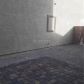 3160 Cartanda Avenue, Henderson, NV 89044 ID:15245156