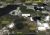 Winter Haven Winter Haven, FL 33881