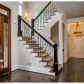 8815 Saddle Trl, Ball Ground, GA 30107 ID:15120357