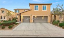 6649 Fort William Street North Las Vegas, NV 89084