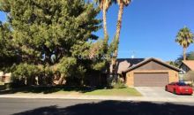 1908 Canterbury Drive Las Vegas, NV 89119