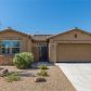 5653 Pleasant Palms Street, North Las Vegas, NV 89081 ID:15001921