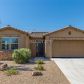 5653 Pleasant Palms Street, North Las Vegas, NV 89081 ID:15001922