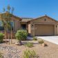 5653 Pleasant Palms Street, North Las Vegas, NV 89081 ID:15001923