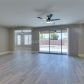 5653 Pleasant Palms Street, North Las Vegas, NV 89081 ID:15001930