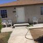 1924 Stanford Street, North Las Vegas, NV 89030 ID:15088597