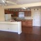 1924 Stanford Street, North Las Vegas, NV 89030 ID:15088598