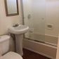 1924 Stanford Street, North Las Vegas, NV 89030 ID:15088602