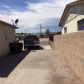 1924 Stanford Street, North Las Vegas, NV 89030 ID:15088603