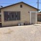 1924 Stanford Street, North Las Vegas, NV 89030 ID:15088604