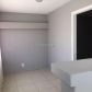 1924 Stanford Street, North Las Vegas, NV 89030 ID:15088605