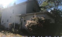 19 MADISON AVE Clementon, NJ 08021