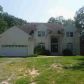 6 7th St, Barnegat, NJ 08005 ID:15255513