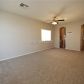 5108 First Sun Street, North Las Vegas, NV 89081 ID:15071245