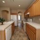 5108 First Sun Street, North Las Vegas, NV 89081 ID:15071246