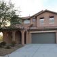 5705 Leonidas Street, North Las Vegas, NV 89031 ID:15216563