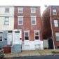 706 E 7th St, Wilmington, DE 19801 ID:15226779