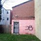 706 E 7th St, Wilmington, DE 19801 ID:15226780