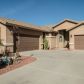 1522 E Branham Ln, Phoenix, AZ 85042 ID:15251514