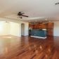 1522 E Branham Ln, Phoenix, AZ 85042 ID:15251515