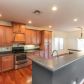 1522 E Branham Ln, Phoenix, AZ 85042 ID:15251519