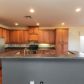 1522 E Branham Ln, Phoenix, AZ 85042 ID:15251520